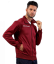 barva vínová 0008