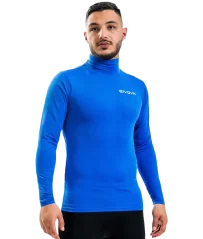 barva modrá 0002