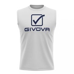 bavlněné tílko givova