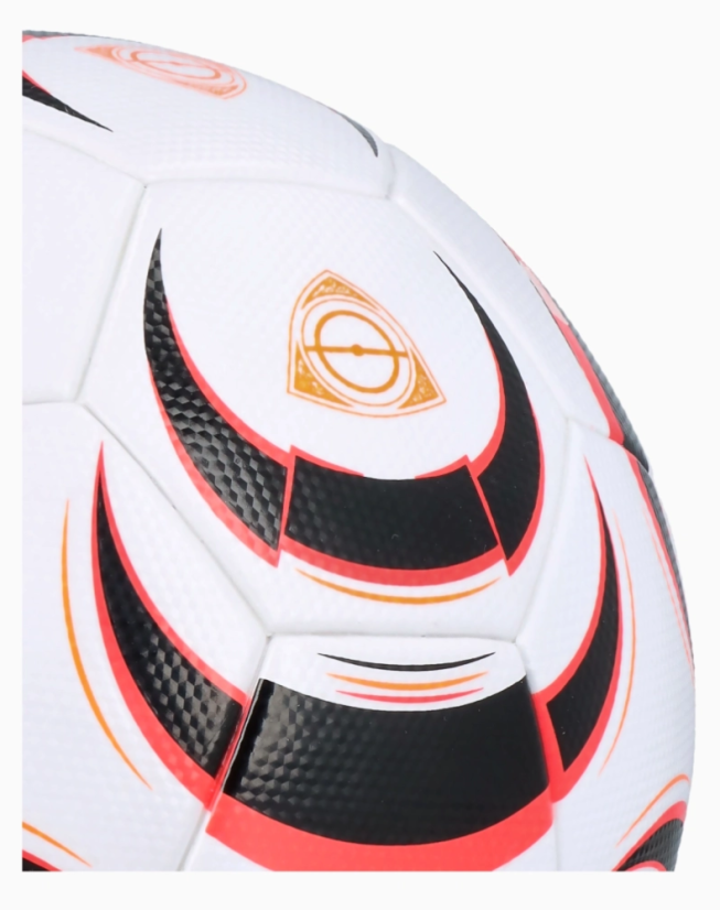 sada 10 fotbalových míčů adidas Tiro League velikost 5