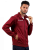 barva vínová 0008