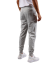 tepláky pro volný čas givova Cotone King