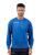 barva modrá 0001