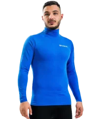 barva modrá 0002
