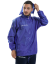 barva modrá 0002