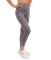 dámské legíny Basic