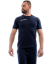tričko givova Fresh