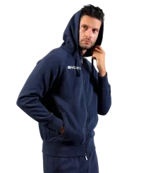 barva tmavě modrá 0004 barva tmavě modrá 0004
