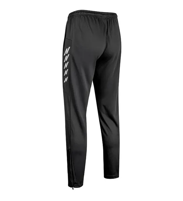 Tréninkové tepláky NIDELO Training Pants 2.0 Nantes