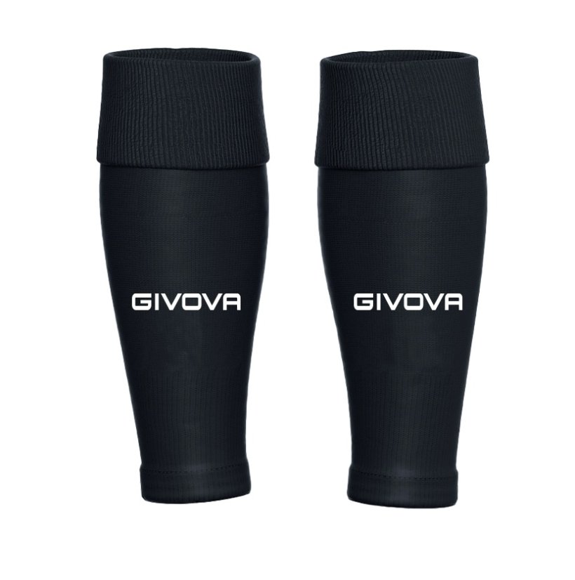 barva černá 0010
