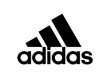 ADIDAS ADIDAS