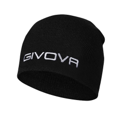 Zimní čepice givova Zuccotto