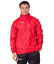 barva červená 0012