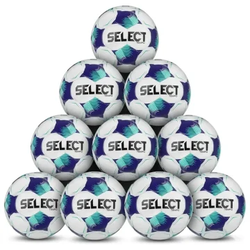 Akční sady míčů - Select Sport