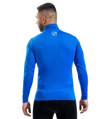 barva modrá 0002