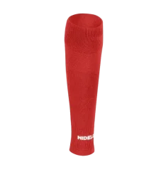 fotbalové štulpny NIDELO Football Tube Aero