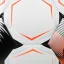 fotbalový míč Select Club DB FIFA Basic velikost 4