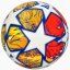 fotbalový míč adidas UCL Competition Knockout velikost 4