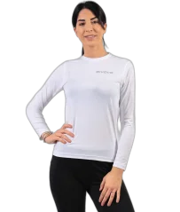 barva bílá 0003