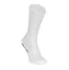 Fotbalové ponožky NIDELO sock Dynamic Grip - Velikost: 42-47