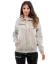 barva světle šedá 0043