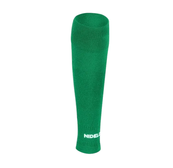 fotbalové štulpny NIDELO Football Tube Aero