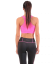 Fitness top Donna - Barva: bílá 0003, Velikost: XL