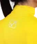 barva žlutá 0007 barva žlutá 0007