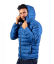 zimní bunda givova Olanda
