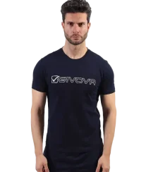 barva tmavě modrá 0004 barva tmavě modrá 0004
