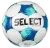 Fotbalový míč Select Active Pro FIFA Basic velikost 5
