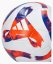 sada 10 fotbalových míčů adidas Tiro League TSBE