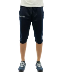 barva tmavě modrá 0004