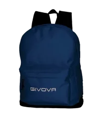 barva tmavě modrá 0004