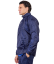 barva tmavě modrá 0004