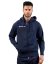 barva tmavě modrá 0004
