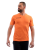 tričko givova Fresh