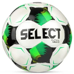 futsalový míč Select Futsal Mimas