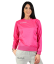 barva fuxiová 0006