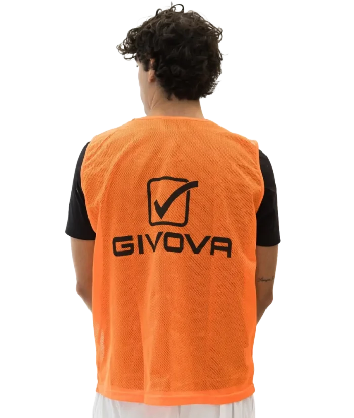 barva oranžová 0001