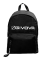 batoh givova Evolution barva černá/bílá 1003