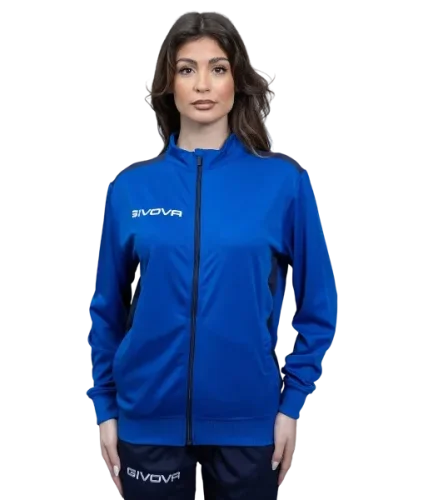 barva modrá + tmavě modrá 0204