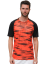 fotbalový dres givova Pixel