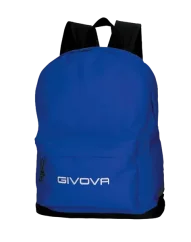 barva modrá 0002