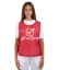 barva červená 0012