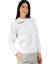 barva bílá 0003 barva bílá 0003