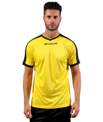 barva žlutá/černá 0710 barva žlutá/černá 0710