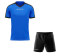fotbalový dres givova Revolution