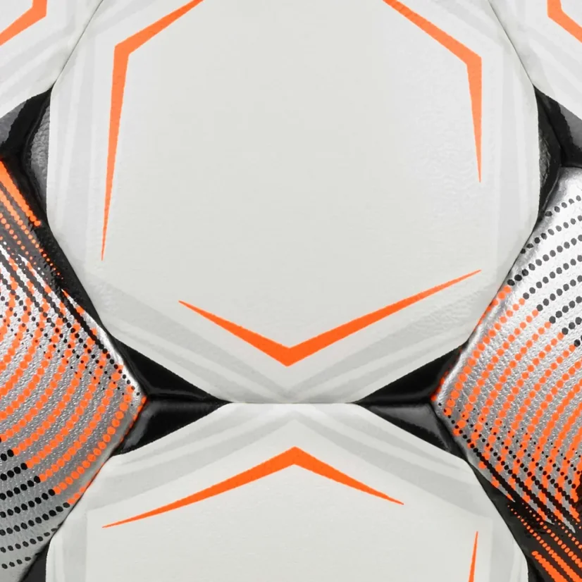 futsalový míč Select Futsal Master Grain