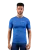barva modrá 0002